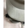 Gruppo lente anteriore originale Yamaha FJ 1200