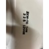Gruppo lente anteriore originale Yamaha FJ 1200