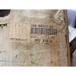 Gruppo lente anteriore originale Yamaha FJ 1200