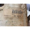 Gruppo lente anteriore originale Yamaha FJ 1200