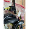 Cablaggio originale Derbi Atlantis 50 Vthatloea