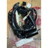 Cablaggio originale Derbi Atlantis 50 Vthatloea