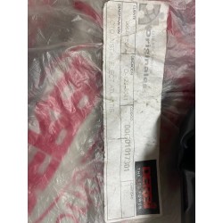 Cablaggio originale Derbi Atlantis 50 Vthatloea
