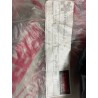 Cablaggio originale Derbi Atlantis 50 Vthatloea