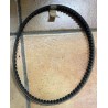 Cinghia trasmissione Derbi Hunter 50 '99