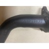 Tubo scarico subcomplesso originale Derbi GP 50 Predator