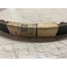 CINGHIA ORIGINALE APRILIA PIAGGIO-GILERA RUNNER 50 CC 2T