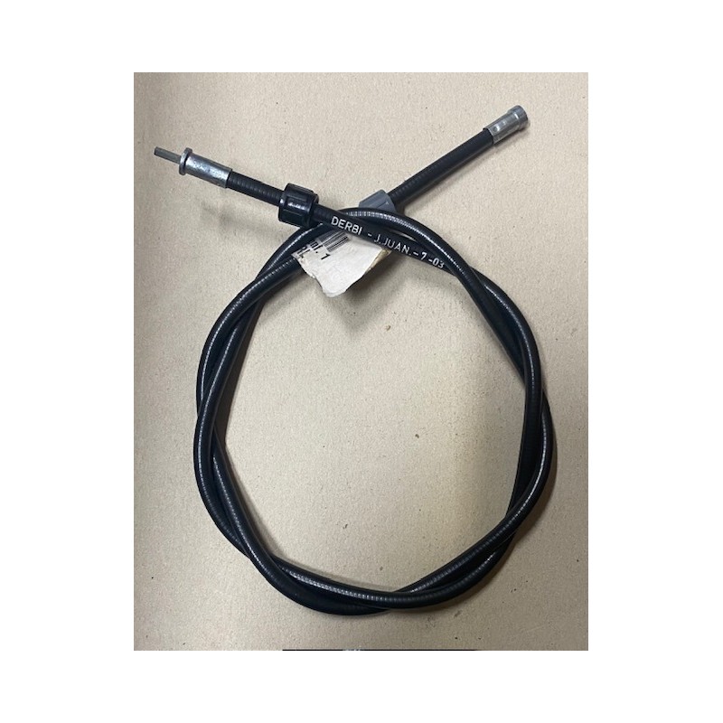 Cavo contatore originale Derbi 50 GP1