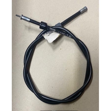 Cavo contatore originale Derbi 50 GP1