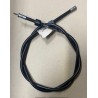 Cavo contatore originale Derbi 50 GP1