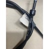 Cavo contatore originale Derbi 50 GP1