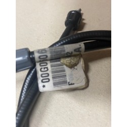 Cavo contatore originale Derbi 50 GP1