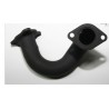 Colettore di scarico originale Derbi Predator Atlantis 50