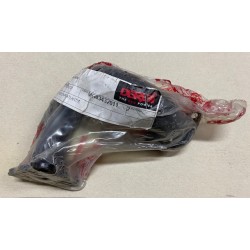 Colettore di scarico originale Derbi Predator Atlantis 50
