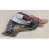 Colettore di scarico originale Derbi Predator Atlantis 50