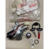 Kit serratura originale Derbi Atlantis 50
