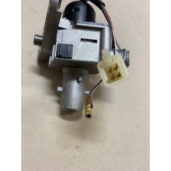 Kit serratura originale Derbi Atlantis 50