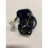 Comutatore Devioluci originale destro Derbi Predator 50