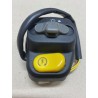 Comutatore Devioluci originale destro Derbi Predator 50