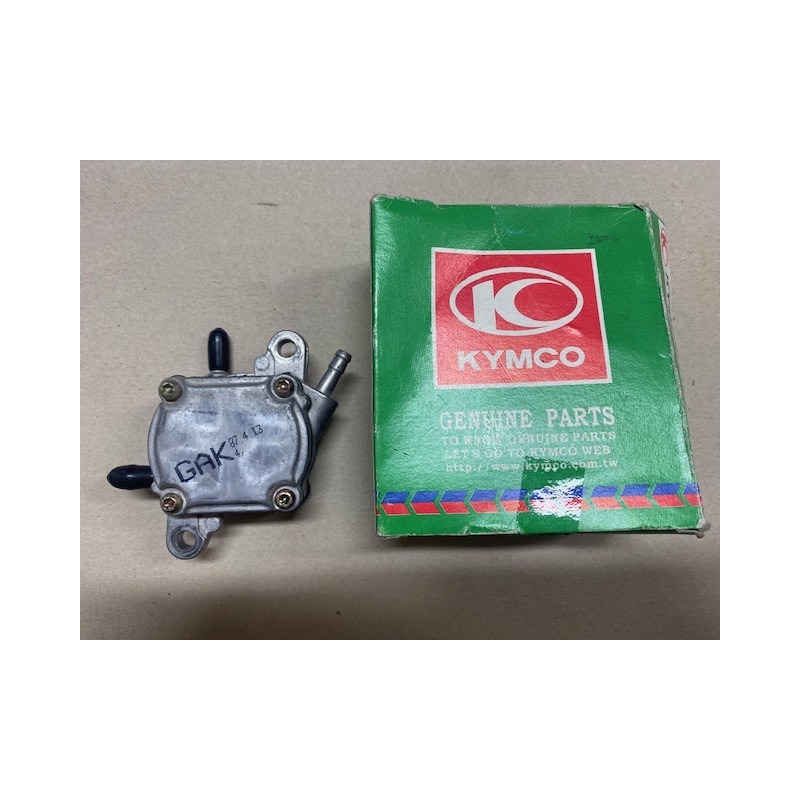 Pompa carburante originale Kimco 16700-GKAK-220