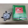 Pompa carburante originale Kimco 16700-GKAK-220