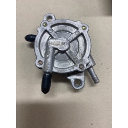 Pompa carburante originale Kimco 16700-GKAK-220