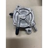 Pompa carburante originale Kimco 16700-GKAK-220