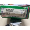 Pompa carburante originale Kimco 16700-GKAK-220