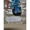 Intermitenza originale Derbi GPR Senda Cross City 50 125