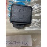 Intermitenza originale Derbi GPR Senda Cross City 50 125