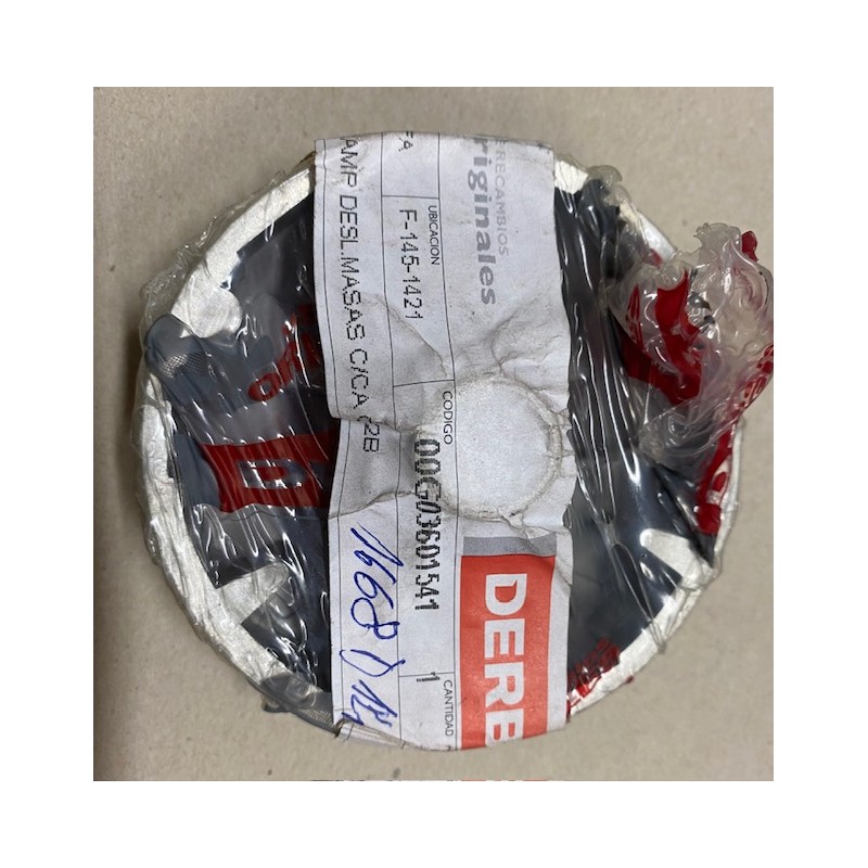 Variatore campana frizione originale Derbi G2B 50