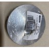 Variatore campana frizione originale Derbi G2B 50