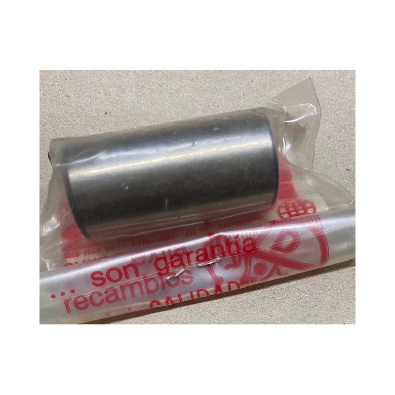 Boccola variatore originale Derbi GP1 50 cc Atlantis