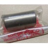 Boccola variatore originale Derbi GP1 50 cc Atlantis