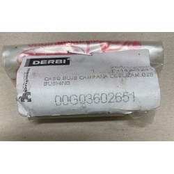 Boccola variatore originale Derbi GP1 50 cc Atlantis