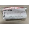 Boccola variatore originale Derbi GP1 50 cc Atlantis