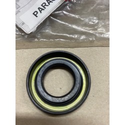 Paraolio albero motore originale Derbi