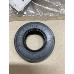 Paraolio albero motore originale Derbi