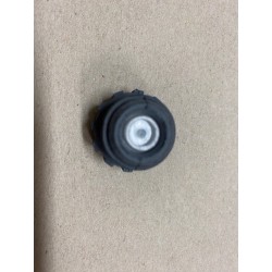 Tappo serbatoio olio originale per Gilera RCR 50