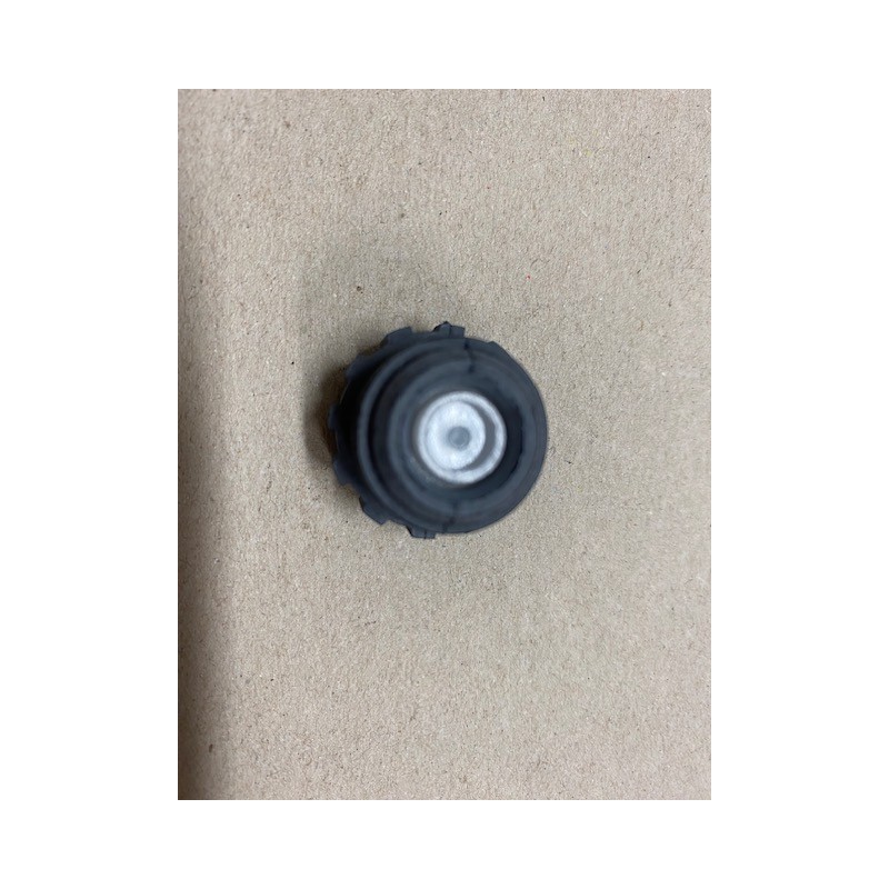 Tappo serbatoio olio originale per Gilera RCR 50