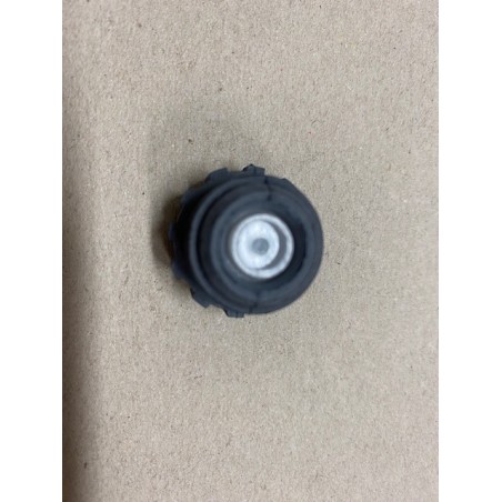 Tappo serbatoio olio originale per Gilera RCR 50