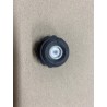 Tappo serbatoio olio originale per Gilera RCR 50