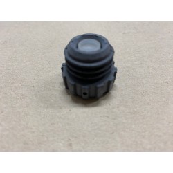 Tappo serbatoio olio originale per Gilera RCR 50