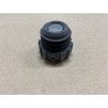 Tappo serbatoio olio originale per Gilera RCR 50