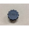 Tappo serbatoio olio originale per Gilera RCR 50