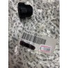 Tappo serbatoio olio originale per Gilera RCR 50