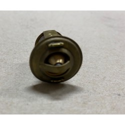 Termostato termointerruttore originale Derbi