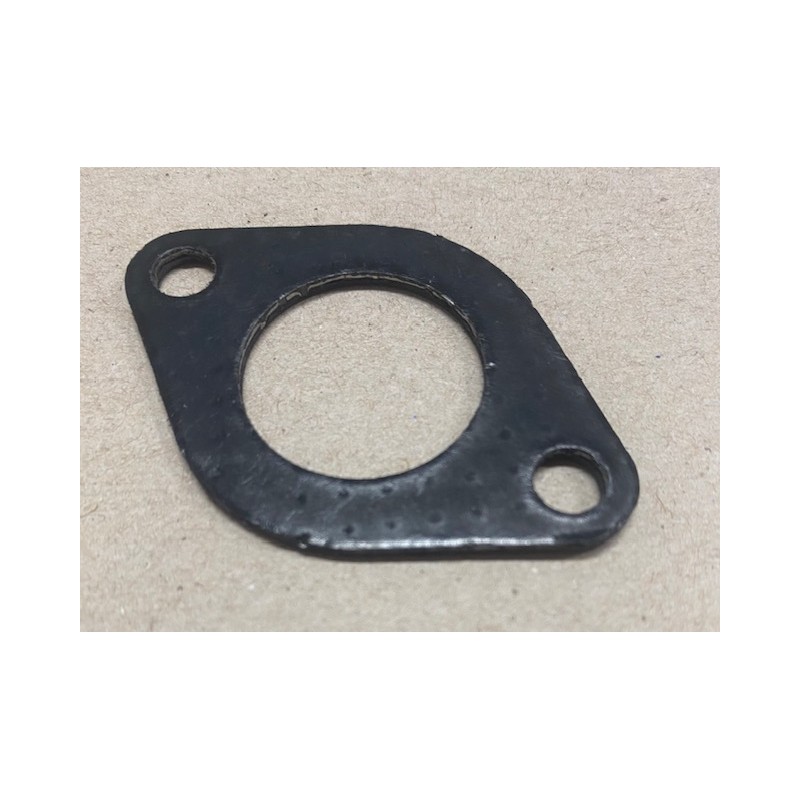 Guarnizione collettore scarico Derbi 50 GP 1