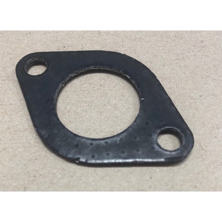 Guarnizione collettore scarico Derbi 50 GP 1