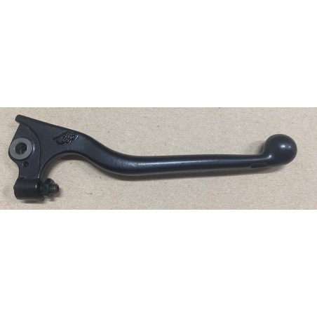 Leva freno anteriore Derbi Senda 50 Gilera RCR 50